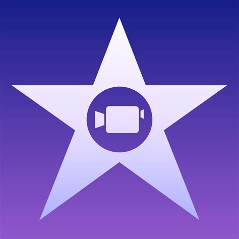 I move - Learn how to create short videos on your iPhone with iMovie, a fun and powerful app by Apple. Follow the steps to select clips, add titles, music and effects, or …